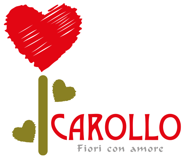 Carollo Fiori · Zugliano (VI)